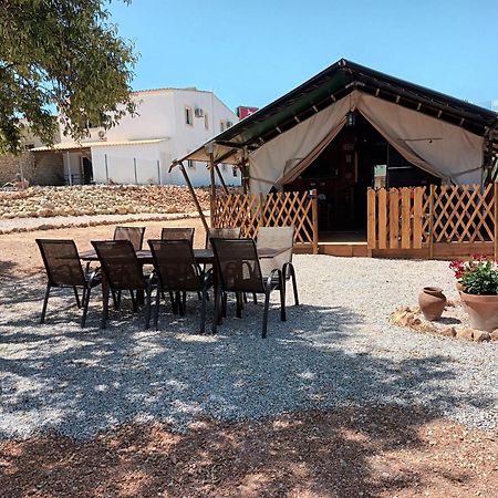 Perola De Sandy Paderne  Exterior photo